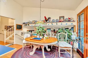 765 Clara Ct, Lake Oswego, OR 97034 - Photo 15