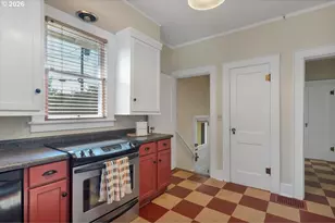 1970 Maple Ave NE, Salem, OR 97301 - Photo 17