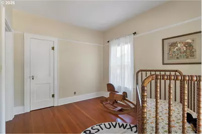 1970 Maple Ave NE, Salem, OR 97301 - Photo 9