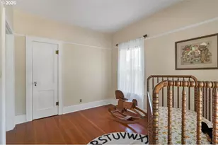 1970 Maple Ave NE, Salem, OR 97301 - Photo 9