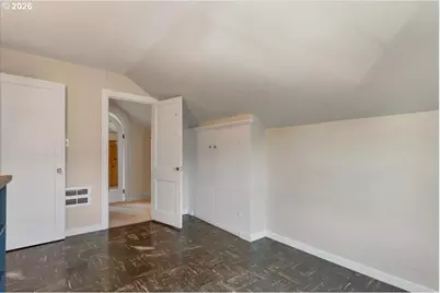 1970 Maple Ave NE, Salem, OR 97301 - Photo 25