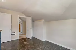 1970 Maple Ave NE, Salem, OR 97301 - Photo 25