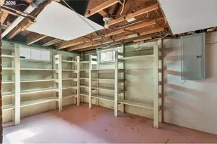 1970 Maple Ave NE, Salem, OR 97301 - Photo 43