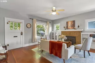1970 Maple Ave NE, Salem, OR 97301 - Photo 7