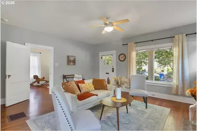 1970 Maple Ave NE, Salem, OR 97301 - Photo 5