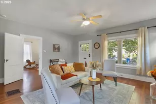 1970 Maple Ave NE, Salem, OR 97301 - Photo 5