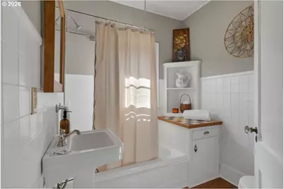 1970 Maple Ave NE, Salem, OR 97301 - Photo 19