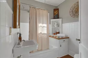 1970 Maple Ave NE, Salem, OR 97301 - Photo 19