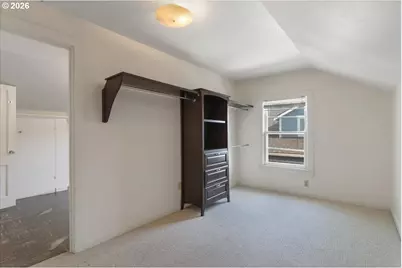 1970 Maple Ave NE, Salem, OR 97301 - Photo 29