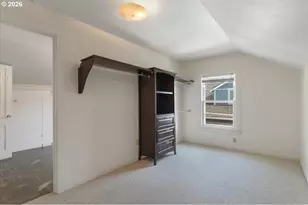 1970 Maple Ave NE, Salem, OR 97301 - Photo 29