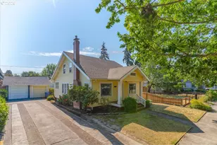 1970 Maple Ave NE, Salem, OR 97301 - Photo 3