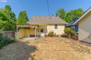 1970 Maple Ave NE, Salem, OR 97301 - Photo 45