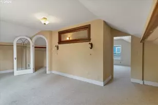 1970 Maple Ave NE, Salem, OR 97301 - Photo 31