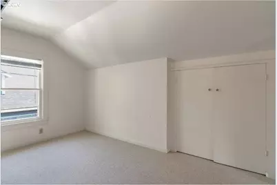 1970 Maple Ave NE, Salem, OR 97301 - Photo 27