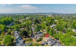 1970 Maple Ave NE, Salem, OR 97301 - Photo 47