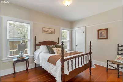 1970 Maple Ave NE, Salem, OR 97301 - Photo 21