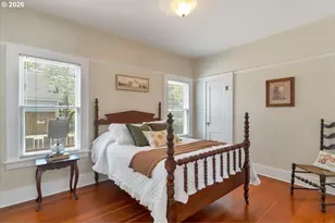 1970 Maple Ave NE, Salem, OR 97301 - Photo 21