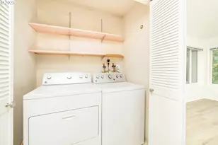 5150 S Landing Dr, Portland, OR 97239 - Photo 17