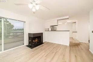 5150 S Landing Dr, Portland, OR 97239 - Photo 9