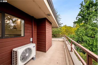 5150 S Landing Dr #312B2, Portland, OR 97239 - Photo 19
