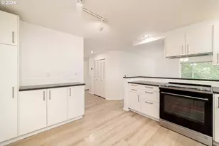 5150 S Landing Dr, Portland, OR 97239 - Photo 5