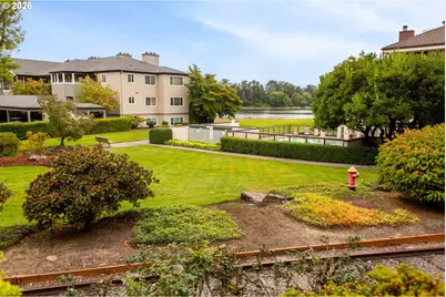 5150 S Landing Dr #312B2, Portland, OR 97239 - Photo 23