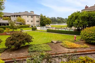 5150 S Landing Dr, Portland, OR 97239 - Photo 23