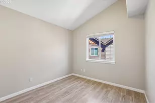16236 SW Gage Ln, Beaverton, OR 97006 - Photo 23