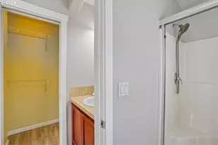 16236 SW Gage Ln, Beaverton, OR 97006 - Photo 31