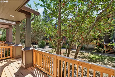 16236 SW Gage Ln, Beaverton, OR 97006 - Photo 5