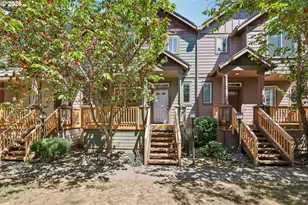 16236 SW Gage Ln, Beaverton, OR 97006 - Photo 1