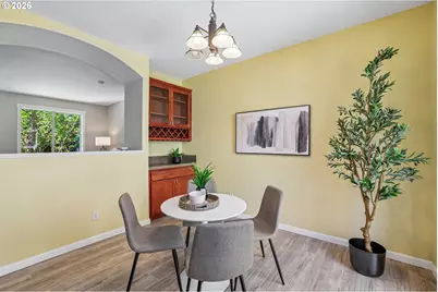 16236 SW Gage Ln, Beaverton, OR 97006 - Photo 9