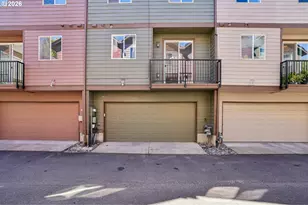 16236 SW Gage Ln, Beaverton, OR 97006 - Photo 35