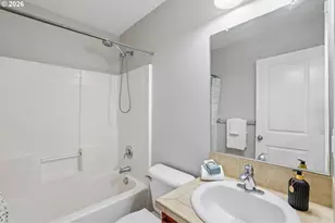 16236 SW Gage Ln, Beaverton, OR 97006 - Photo 25