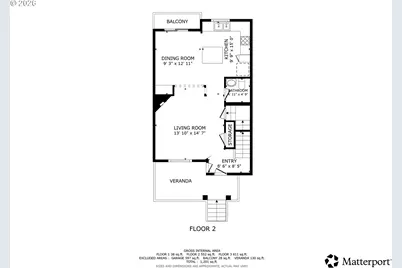 16236 SW Gage Ln, Beaverton, OR 97006 - Photo 37