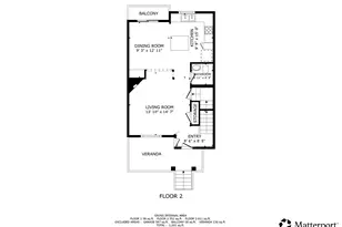 16236 SW Gage Ln, Beaverton, OR 97006 - Photo 37