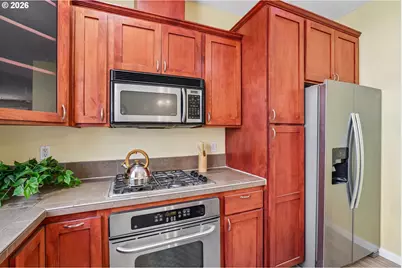 16236 SW Gage Ln, Beaverton, OR 97006 - Photo 13
