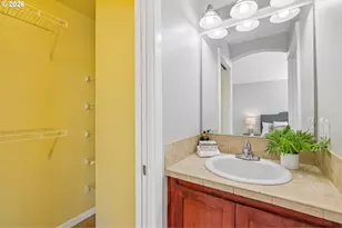 16236 SW Gage Ln, Beaverton, OR 97006 - Photo 29