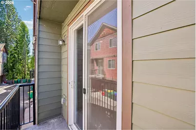16236 SW Gage Ln, Beaverton, OR 97006 - Photo 33