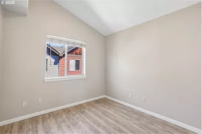 16236 SW Gage Ln, Beaverton, OR 97006 - Photo 21