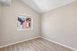 16236 SW Gage Ln, Beaverton, OR 97006 - Photo 21