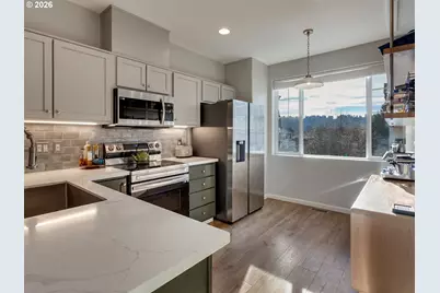 15050 SW Warbler Way #102, Beaverton, OR 97007 - Photo 13