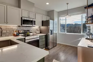 15050 SW Warbler Way, Beaverton, OR 97007 - Photo 13