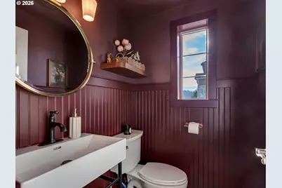 15050 SW Warbler Way #102, Beaverton, OR 97007 - Photo 17