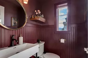 15050 SW Warbler Way, Beaverton, OR 97007 - Photo 17