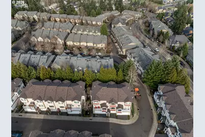 15050 SW Warbler Way #102, Beaverton, OR 97007 - Photo 27