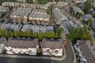 15050 SW Warbler Way, Beaverton, OR 97007 - Photo 27