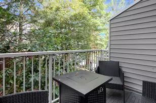 15050 SW Warbler Way, Beaverton, OR 97007 - Photo 9