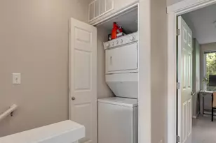 15050 SW Warbler Way, Beaverton, OR 97007 - Photo 23