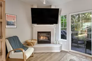 15050 SW Warbler Way, Beaverton, OR 97007 - Photo 3